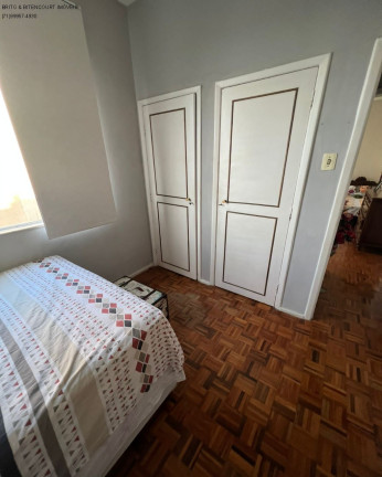 Imagem Apartamento com 3 Quartos à Venda, 108 m² em Garcia - Salvador