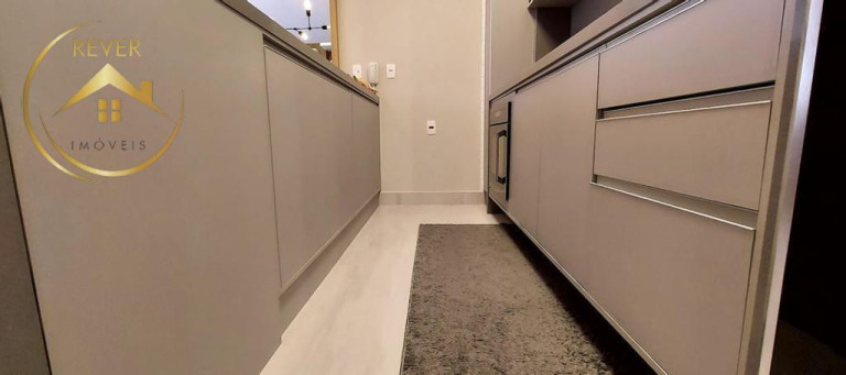 Imagem Apartamento com 2 Quartos à Venda, 66 m² em Cambuí - Campinas