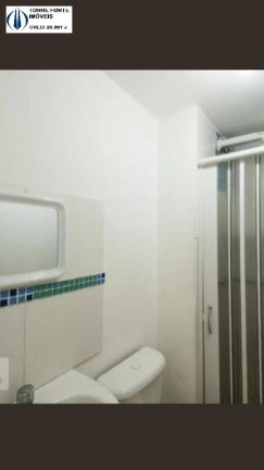 Imagem Apartamento com 3 Quartos à Venda, 100 m² em Vila água Funda - São Paulo