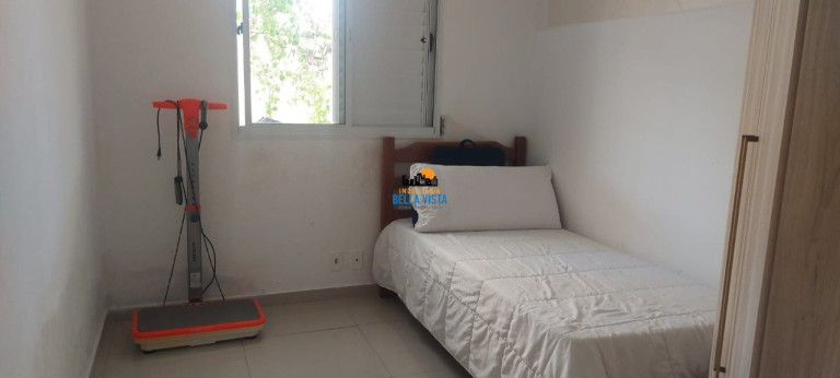 Imagem Apartamento com 3 Quartos à Venda,  em Centro - São Vicente