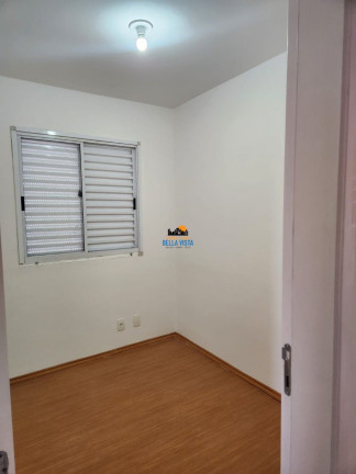 Apartamento com 3 Quartos à Venda,  em Jardim Celeste - São Paulo