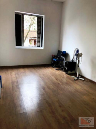 Casa com 4 Quartos à Venda, 370 m² em Perdizes - São Paulo