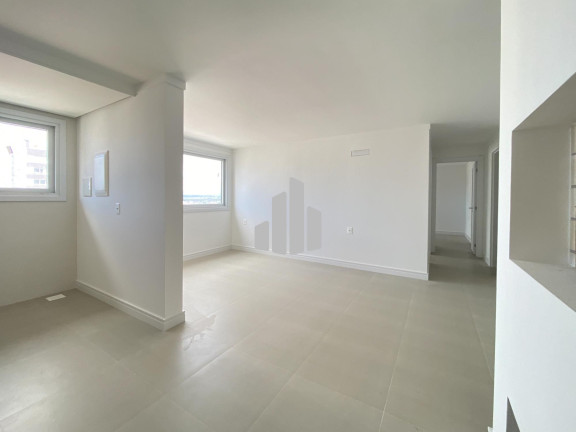 Imagem Apartamento com 2 Quartos à Venda, 71 m² em Centro - Torres