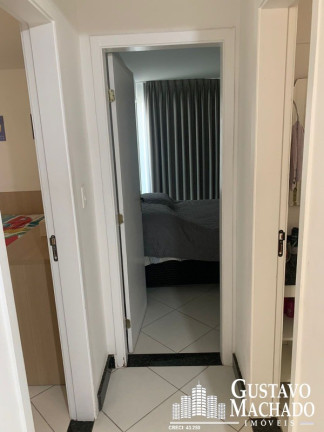 Imagem Apartamento com 2 Quartos à Venda, 85 m² em Aterrado - Volta Redonda