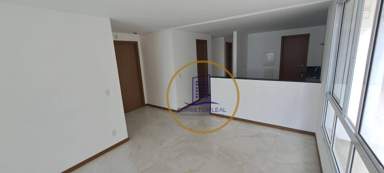 Imagem Apartamento com 4 Quartos à Venda, 327 m² em Enseada Azul - Guarapari