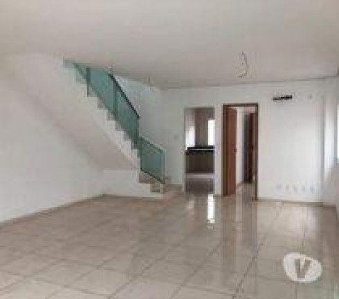 Imagem Casa à Venda, 154 m² em Piçarreira - Teresina