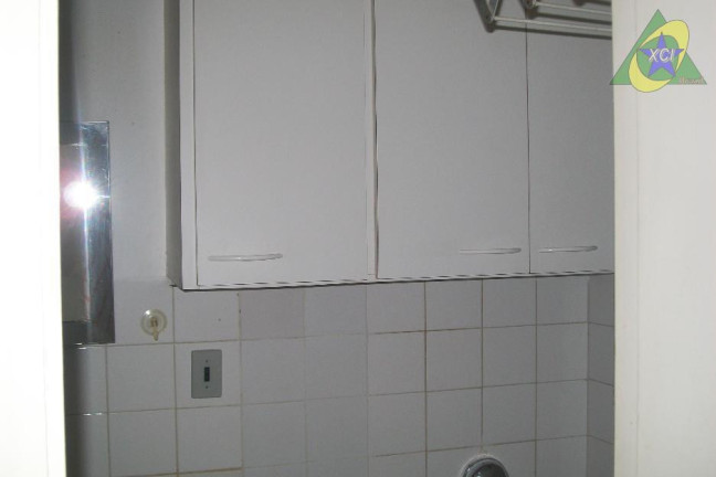 Imagem Apartamento com 1 Quarto à Venda, 36 m² em Centro - Campinas