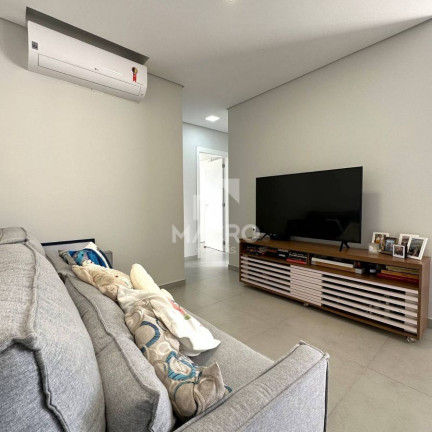 Imagem Apartamento com 2 Quartos à Venda, 70 m² em Chico De Paulo - Jaraguá Do Sul