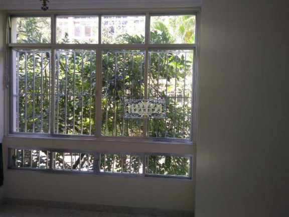 Imagem Apartamento com 3 Quartos à Venda, 84 m² em Tijuca - Rio De Janeiro