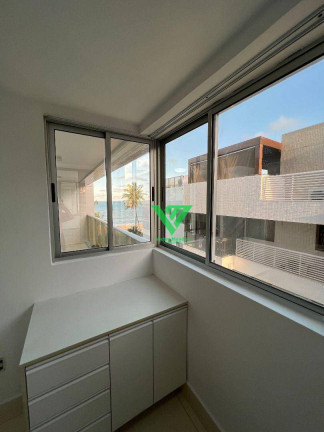 Imagem Apartamento com 2 Quartos à Venda, 77 m² em Bessa - João Pessoa