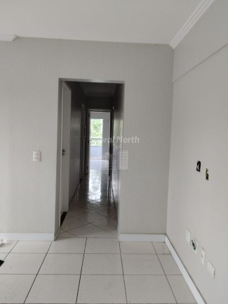 Imagem Apartamento com 3 Quartos à Venda, 78 m² em Dom Bosco - Itajaí