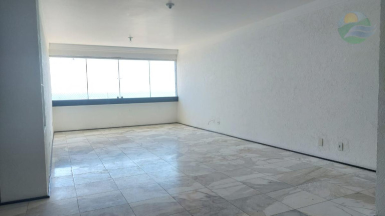 Imagem Cobertura com 4 Quartos para Alugar, 249 m²