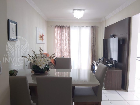 Imagem Apartamento com 3 Quartos à Venda, 100 m² em Centro - Balneário Camboriú