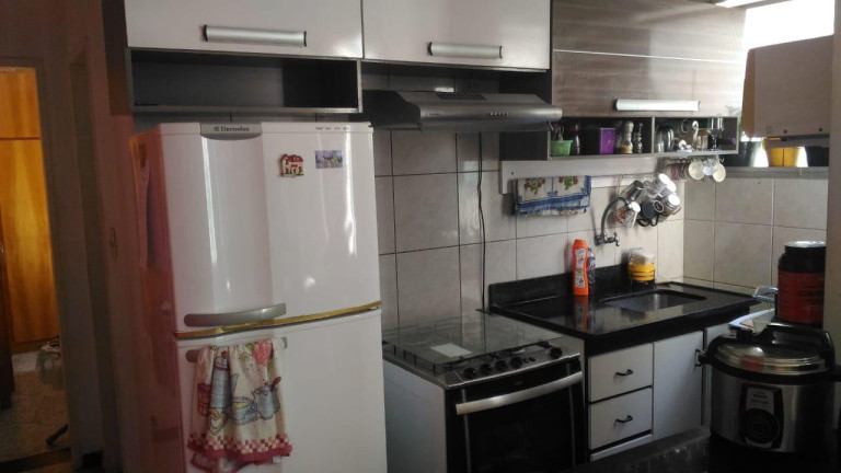 Foto do imóvel: Apartamento com 1 Quarto à Venda, 48 m² em Praia Da Costa - Vila Velha