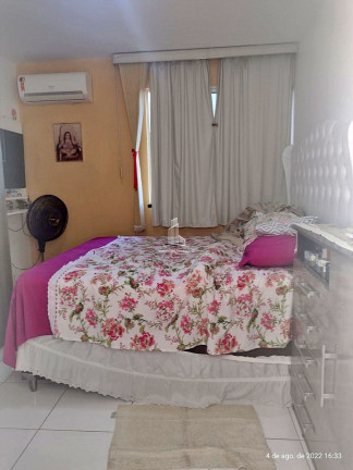 Imagem Apartamento com 3 Quartos à Venda, 95 m² em Papicu - Fortaleza