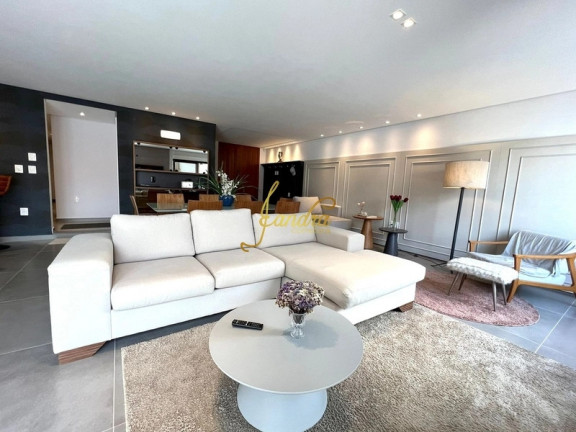 Imagem Casa com 5 Quartos à Venda, 350 m² em Atlantida - Xangri-la