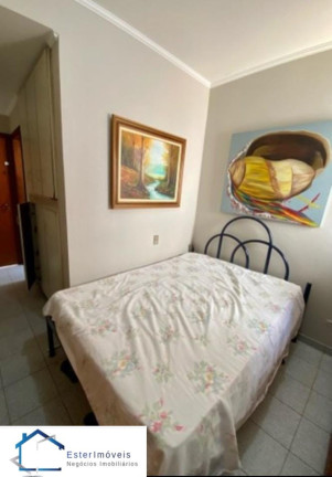 Imagem Casa com 3 Quartos para Alugar ou Temporada, 461 m² em Jardim Búfalo - Jundiaí