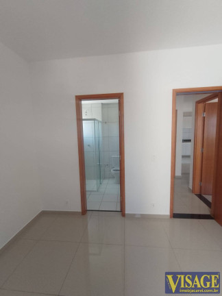 Apartamento com 2 Quartos à Venda,  em Vila Aprazivel - Jacareí