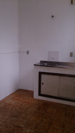 Imagem Apartamento com 2 Quartos à Venda, 46 m² em Petrópolis - Porto Alegre