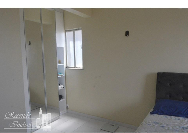 Imagem Apartamento com 3 Quartos à Venda, 110 m² em Batista Campos - Belém