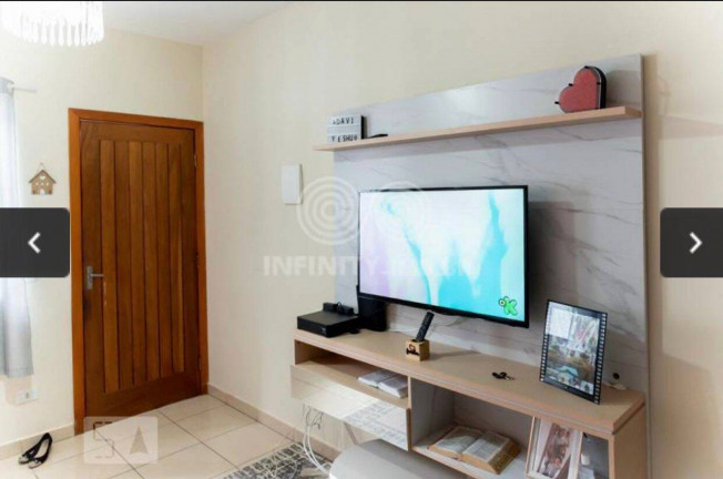 Imagem Casa com 2 Quartos à Venda, 58 m² em Ermelino Matarazzo - São Paulo