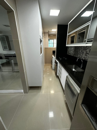 Imagem Apartamento com 3 Quartos à Venda, 69 m² em Boa Viagem - Recife