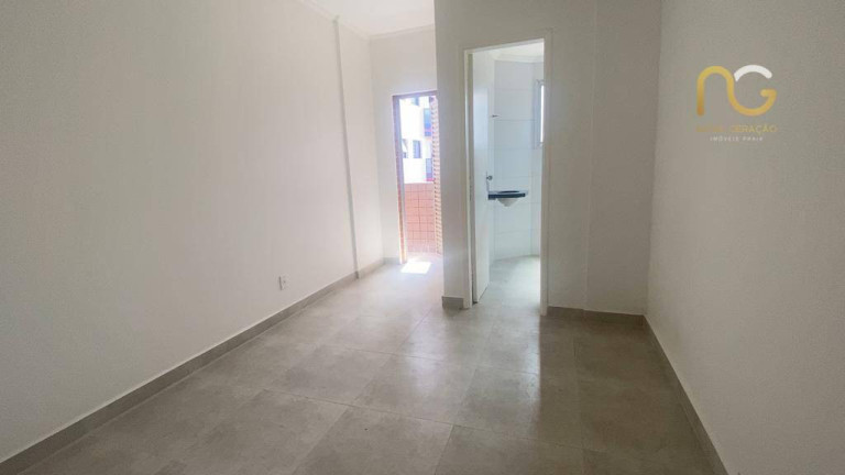 Imagem Apartamento com 2 Quartos à Venda, 80 m² em Tupi - Praia Grande