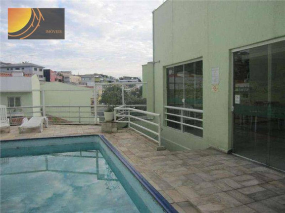Casa com 2 Quartos à Venda, 67 m² em Pirituba - São Paulo