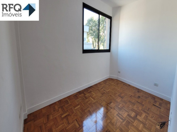 Imagem Apartamento com 2 Quartos à Venda, 56 m² em Jardim Vila Mariana - São Paulo