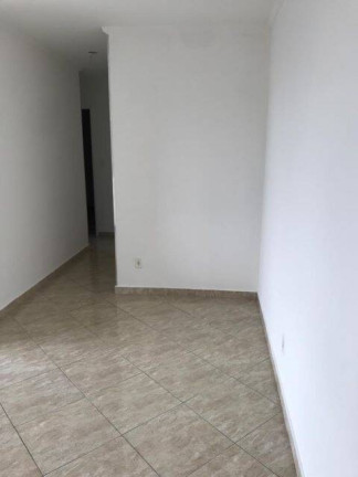 Imagem Apartamento com 2 Quartos à Venda, 52 m² em Quarta Parada - São Paulo