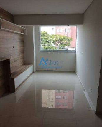 Imagem Apartamento com 2 Quartos à Venda, 126 m² em Baeta Neves - São Bernardo Do Campo