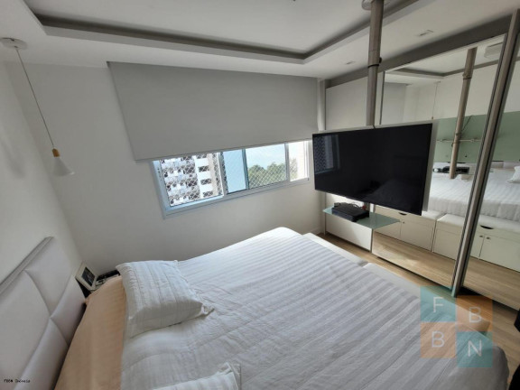 Apartamento com 4 Quartos à Venda, 247 m² em Barra Da Tijuca - Rio De Janeiro