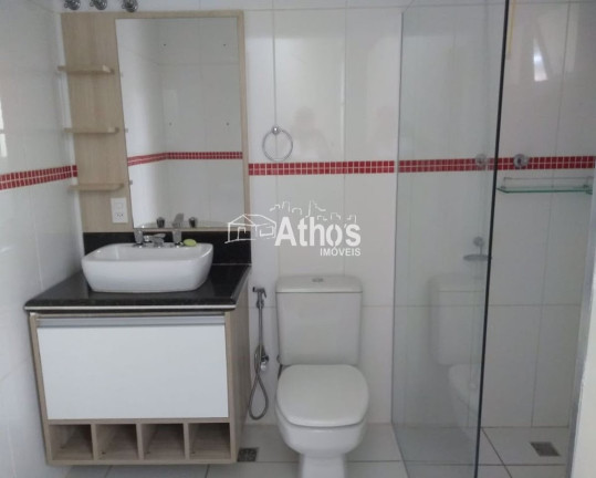 Imagem Casa com 2 Quartos à Venda, 90 m² em Vila Das Palmeiras - Indaiatuba