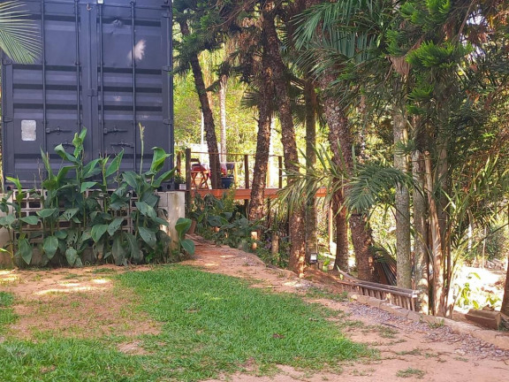 Imagem Casa com 1 Quarto à Venda,  em Loteamento Caminhos Do Sol - Itatiba