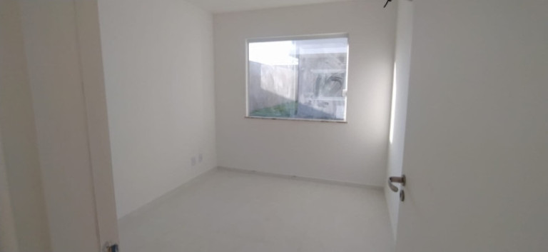 Foto do imóvel: Casa com 4 Quartos à Venda, 120 m² em Miragem - Lauro De Freitas