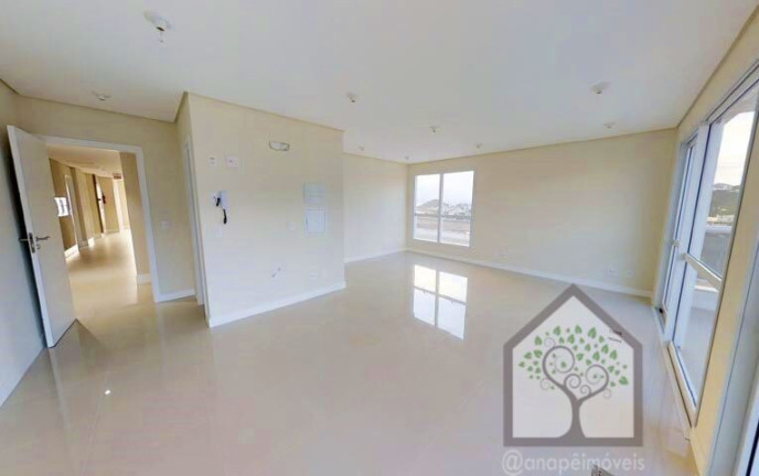 Foto do imóvel: Sala Comercial à Venda, 26 m² em Itacorubi - Florianópolis