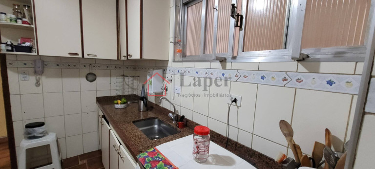 Imagem Apartamento com 3 Quartos à Venda, 111 m² em Bela Vista - São Paulo