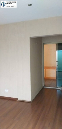 Imagem Cobertura com 4 Quartos à Venda, 134 m² em Penha De França - São Paulo