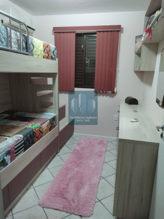 Imagem Apartamento com 3 Quartos à Venda, 82 m² em Centro - Florianópolis