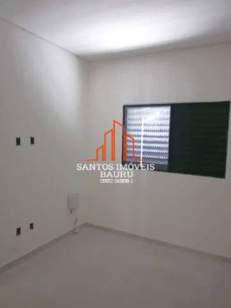 Imagem Casa com 3 Quartos à Venda, 432 m² em Vila Cardia - Bauru