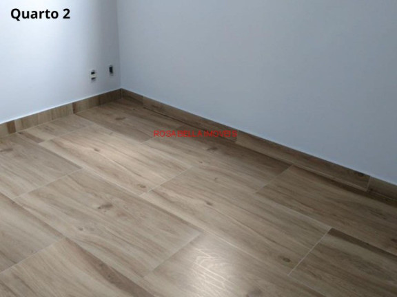 Imagem Apartamento com 3 Quartos à Venda, 70 m² em Centro - Jundiaí