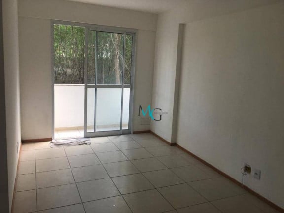 Imagem Apartamento com 2 Quartos à Venda, 69 m² em Campo Grande - Rio De Janeiro