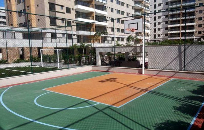 Imagem Apartamento com 3 Quartos à Venda, 84 m² em Recreio Dos Bandeirantes - Rio De Janeiro