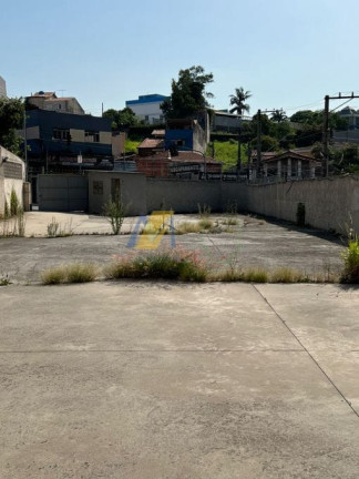 Imagem Terreno à Venda, 750 m² em Vila Príncipe De Gales - Santo André