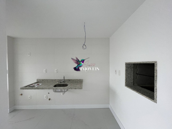 Imagem Apartamento com 2 Quartos à Venda, 79 m² em Passo Da Areia - Porto Alegre