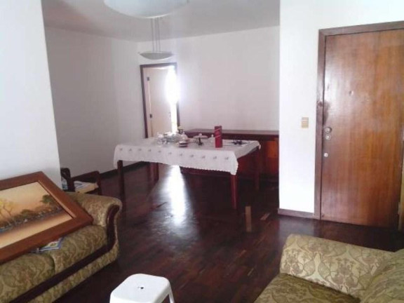 Imagem Apartamento com 3 Quartos à Venda, 134 m² em Itaigara - Salvador