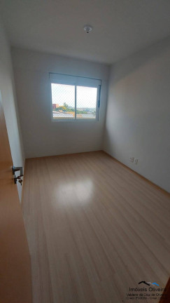 Imagem Apartamento com 3 Quartos à Venda, 132 m² em Centro - Cascavel
