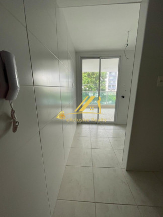 Imagem Apartamento com 3 Quartos à Venda, 126 m² em Pituba - Salvador