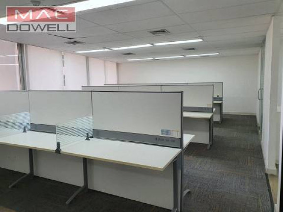 Imagem Sala Comercial para Alugar, 219 m² em Centro / Rio De Janeiro / Rj - Rio De Janeiro