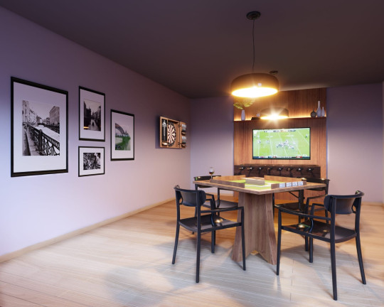 Imagem Casa com 2 Quartos à Venda, 200 m² em Cacau Pirêra - Iranduba